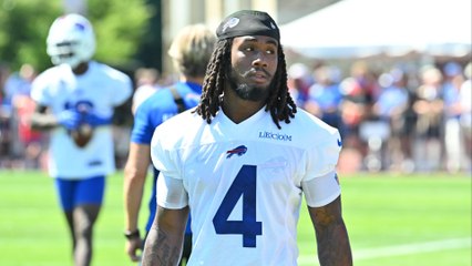 Discovering Value Plays in Fantasy Football RB Tier