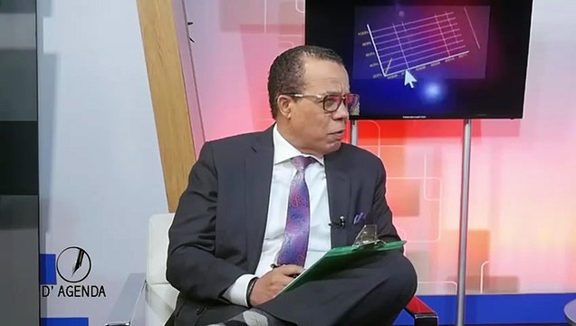 Eduardo Hidalgo: 77% de las escuelas carecen de laboratorios de Ciencias Naturales