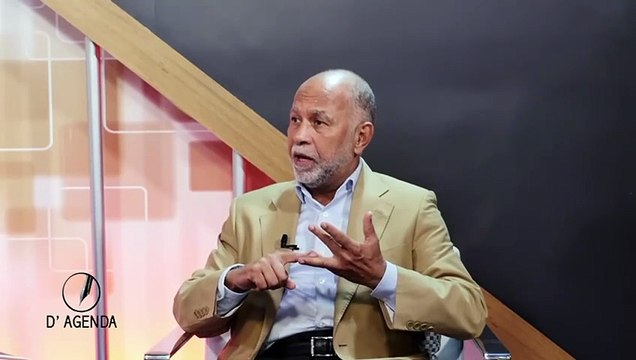 Presidente ADP teme por integridad física de alumnos y maestros debido a que 13% de planteles tienen techos agrietados