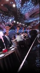 Cliff Pain- Unwavering Fatherly Love