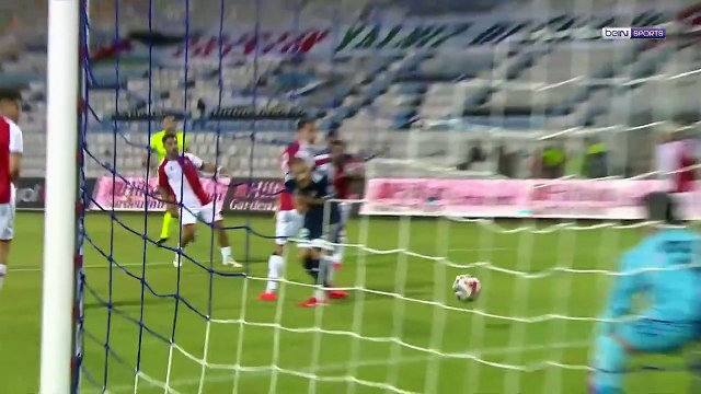 Erzurumspor FK (2-0) Sivasspor _ 1. Hafta Maç ÖZETİ _ Trendyol 1. Lig - 2025_26