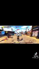 Opciones que debes desactivar en call mobile 2026 😎😎