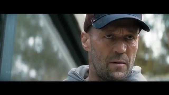 ..THE EXPENDABLES 5 (2025) - TRAILER - Sylvester Stallone - Jason Statham