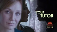 YourTutor