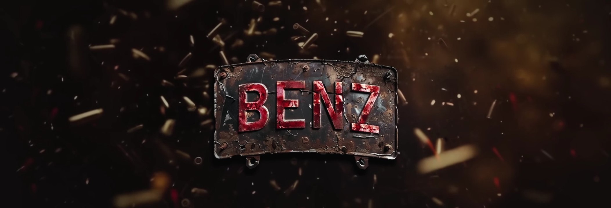 Benz - Character Promo ｜ Raghava Lawrence,Nivin ｜Lokesh Kanagaraj ｜Bakkiyaraj Kannan｜ @SaiAbhyankkar