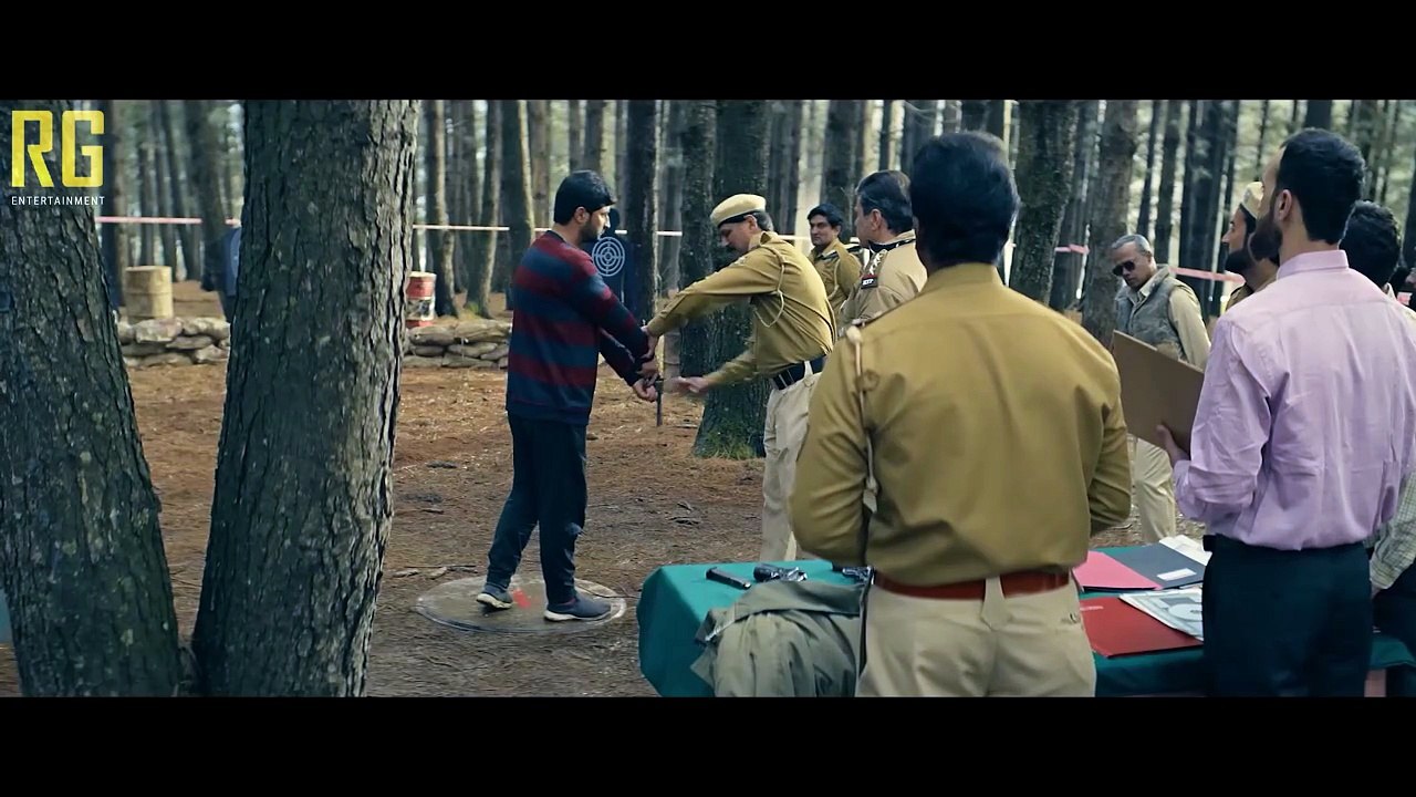 LEO (2025) Hindi Dubbed Full Movie - Starring Thalapathy Vijay, Sanjay Dutt, Arjun, Trisha