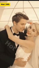 Watch 'I Want a New Beginning' (2025) Full Movie Online 🎬