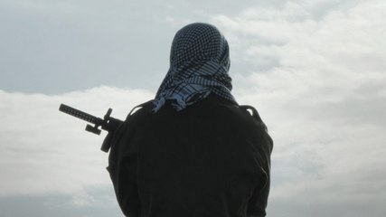 Kashmir में ISI की नई साजिश