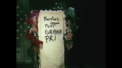 Dansk Melodi Grand Prix 1981 (Lørdag - lige nu) | DRTV