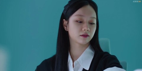 Friendly Rivalry Exp 6 Eng sub