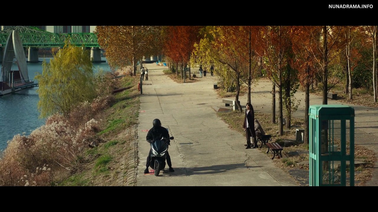 Mary.Kills.People E01