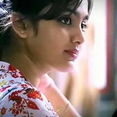 Beautiful College Love Story Series | Heart-Touching Campus Romance Video Watch Online