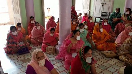 तन, मन और धन की शुद्धि के साथ-साथ जीवन की शुद्धि अति आवश्यक