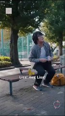 Queen Of The Sugar Dating