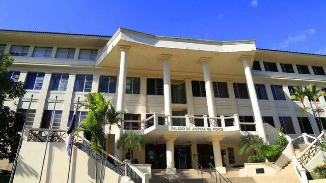 Pleno de la Corte suspende privilegio de jubilaciones para magistrados de la CSJ