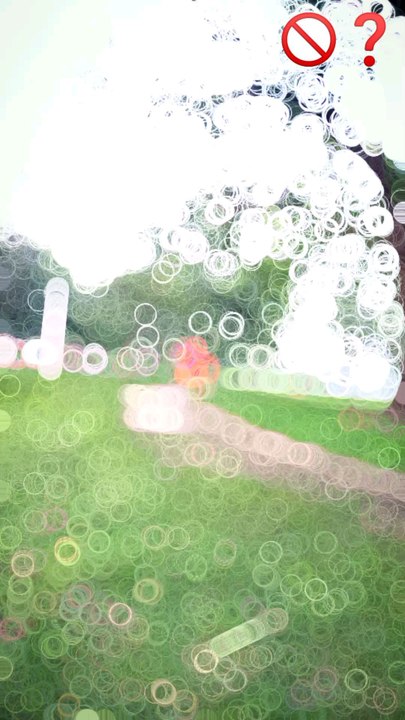 rata jaag jaag ke 🚫❓ #trending #army #1600mtrruning #motivation #runner #exercise #taarmybharti2025