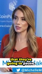 World market Financial Education | Motivation & Money Video🔥