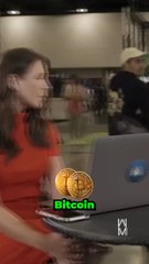 Future of Bitcoin | Financial Education | Motivation & Money Video🔥