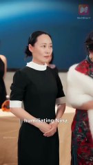 CEO’s Sham Marriage Turns Into Obsession