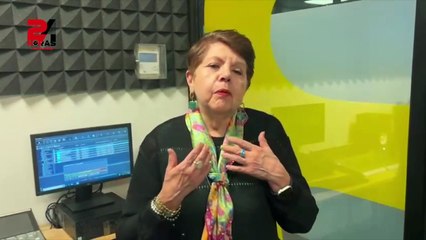 Nueva Subsecretaria de Hacienda