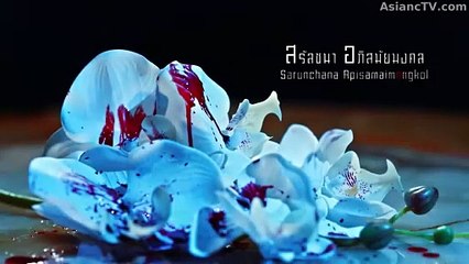 HIDE and Sis EP13 Eng Sub