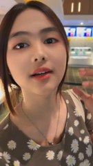 yora | Dinda Aulia Halim