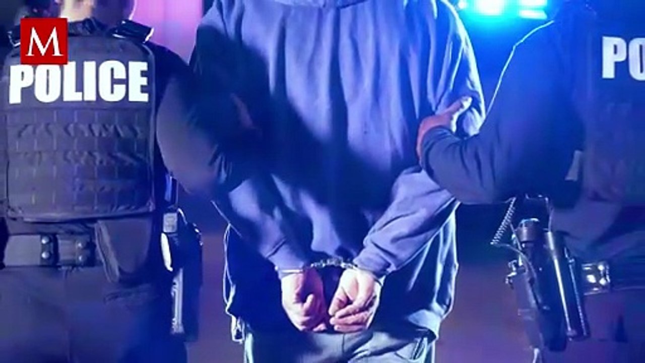 México entrega a 26 capos a EU: ¿Quiénes son los capos extraditados