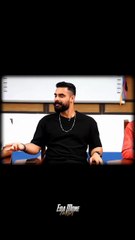 🔥 Tovino Thomas MASS Speech in Viral Interview | Malayalam Superstar’s Bold Words | Watch Online