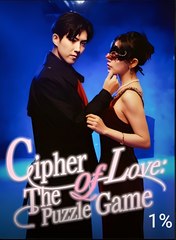 CIPHER OF LOVE 🎬 - The Puzzle Drama Movie with English Subtitles