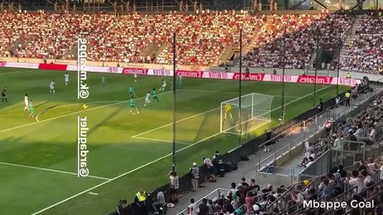 Tirol vs Real Madrid 0-4 • Highlights & All Goals • Club Friendly 2025