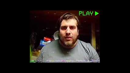 4 Disturbing Christmas Horror Games