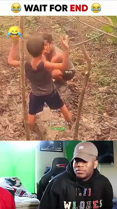 Wait_for_end_😂😂933_#shorts_#youtubeshorts_#funny_#vinesbestlaugh(360p)