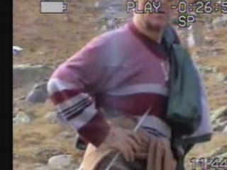 çakut resim-4-kavrun.tr.gg