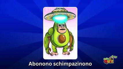 Guess The Sprunki PHASE 4🔊 By EMOJI 🔥Abonono Schimpazinono