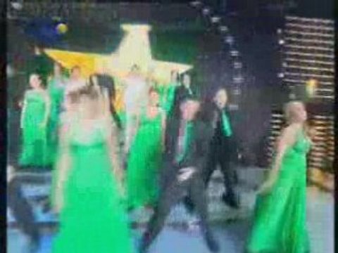 Prime 17 16/05 - Hymne Star Academy LBC5 (1)