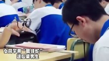 爱意随风起，风止意难平