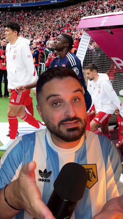 OL : Auberge de jeunesse ou futur grand cru ? L'avis tranché d'un expert !