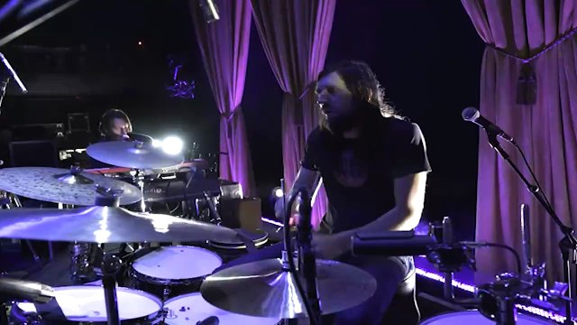 SHERYL CROW — My Favorite Mistake // “Sheryl Crow Live At Capitol Theatre”: 2017 “Be Myself Tour”