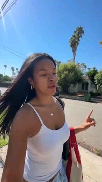 Such a fun day celebrating and going out in la ✨ love getting dressed up and having a reason to make a night of it !! #fyp