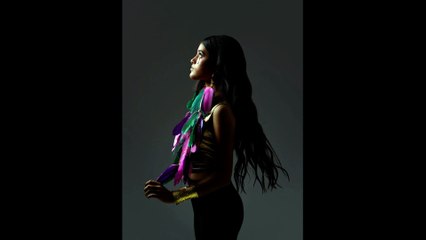 INTERVIEW INÈS 10 08 2025 SUR RADIO MENERGY AVEC OLIVIER