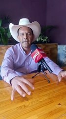 Quesos y leche de Chiapas buscan expandirse en nuevos mercados de México