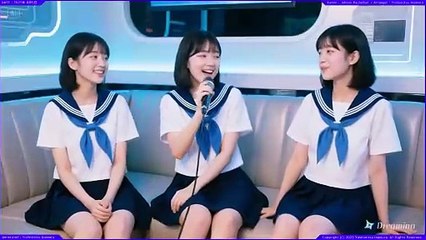 G5. MV. ( ver 1.0.1 ) By Yoshimitsu Inamura