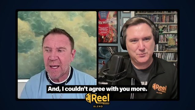 Bruce Willis And 'Die Hard 2’s' Renny Harlin Had ‘Two Disagreements’ While Filming The Sequel, And I Agree With The Director On Both