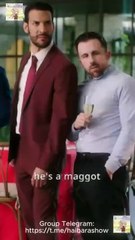 Move Aside! I'm The Final Boss Full Hd R S Shorttv