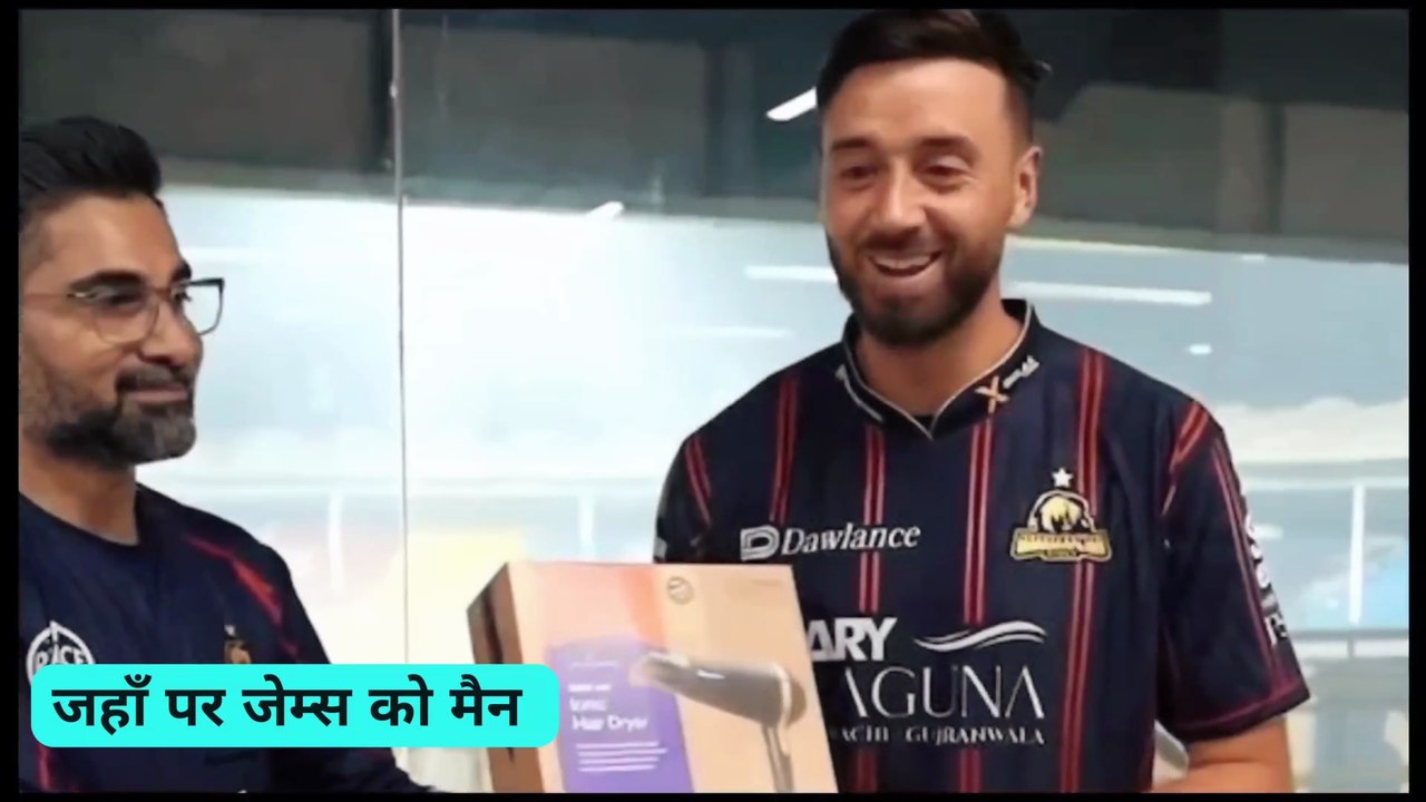 PAK MEDIA REACTION ON PSL VS IPL/PAK MEDIA CRYING ON PAK DEFEAT