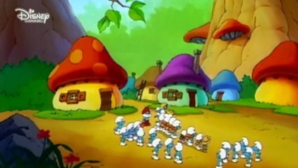 Majestätsberg - EIne Meile in meinen Schuhen