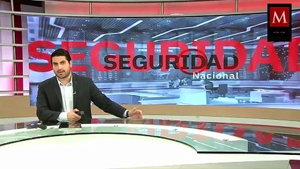 Van 41 personas detenidas por estrategia de antiextorsión en Michoacán