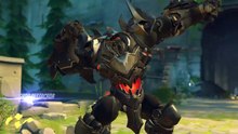 Jugada Destacada Reinhardt 614
