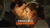 Venganza De La Esposa Despreciada  Completo En Español