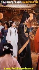 Nine Lives Spent Full Episode